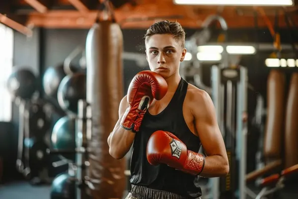 Attention ! Le mauvais choix de sport de combat peut être dangereux : voici comment éviter l'erreur