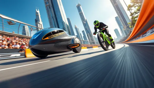 Felt vs Scott : les vélos racing en 2025
